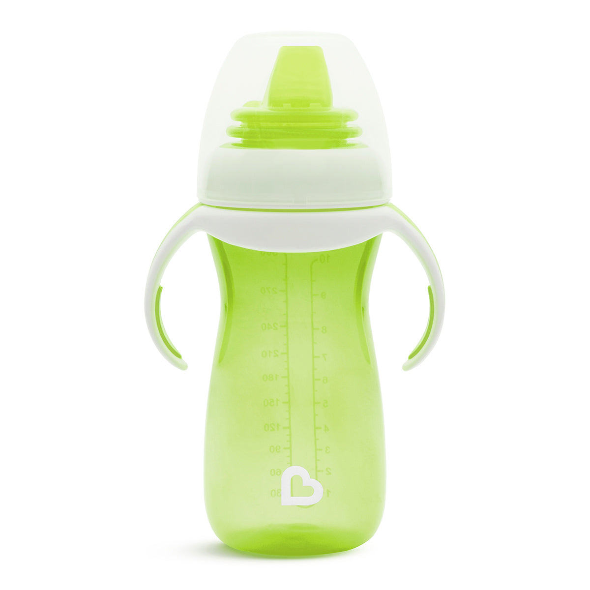 Gentle™ Transition Sippy Cup, 10oz