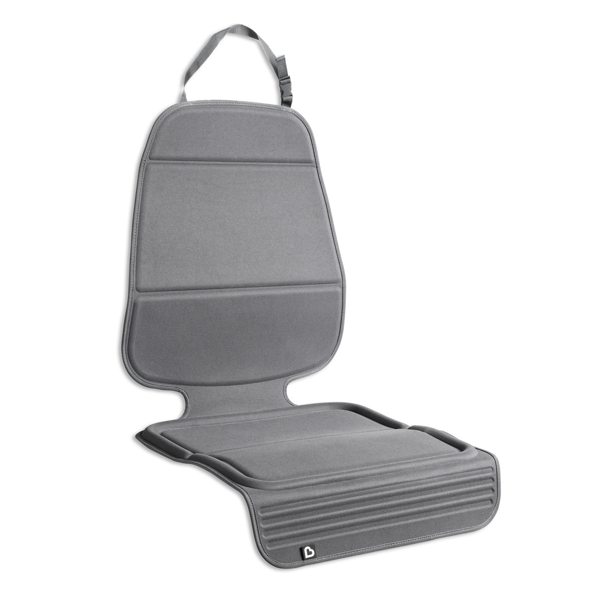 Elite Seat Guardian™