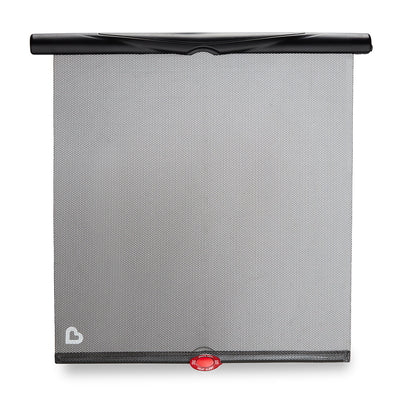 Mega™ White Hot® Roller Shade