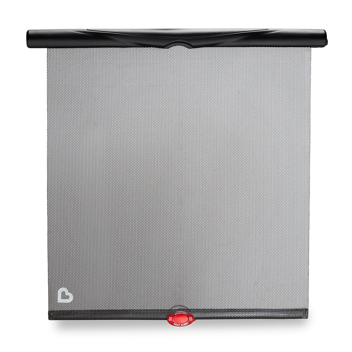 Mega™ White Hot® Roller Shade