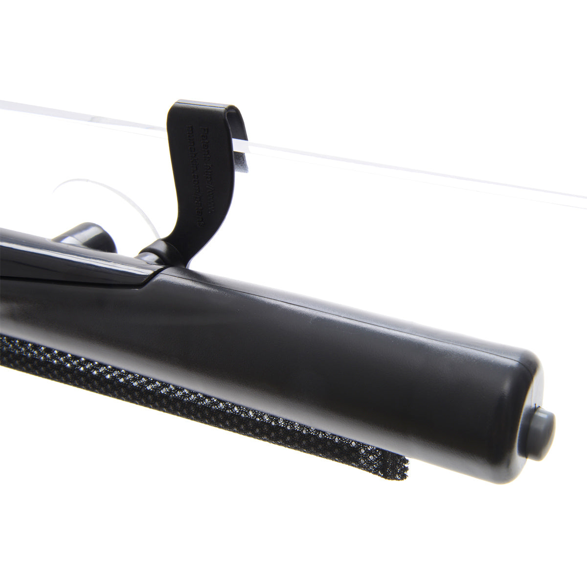 Mega™ White Hot® Roller Shade