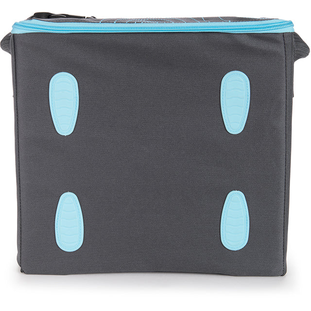 Brica® GoBoost™ Travel Booster Seat