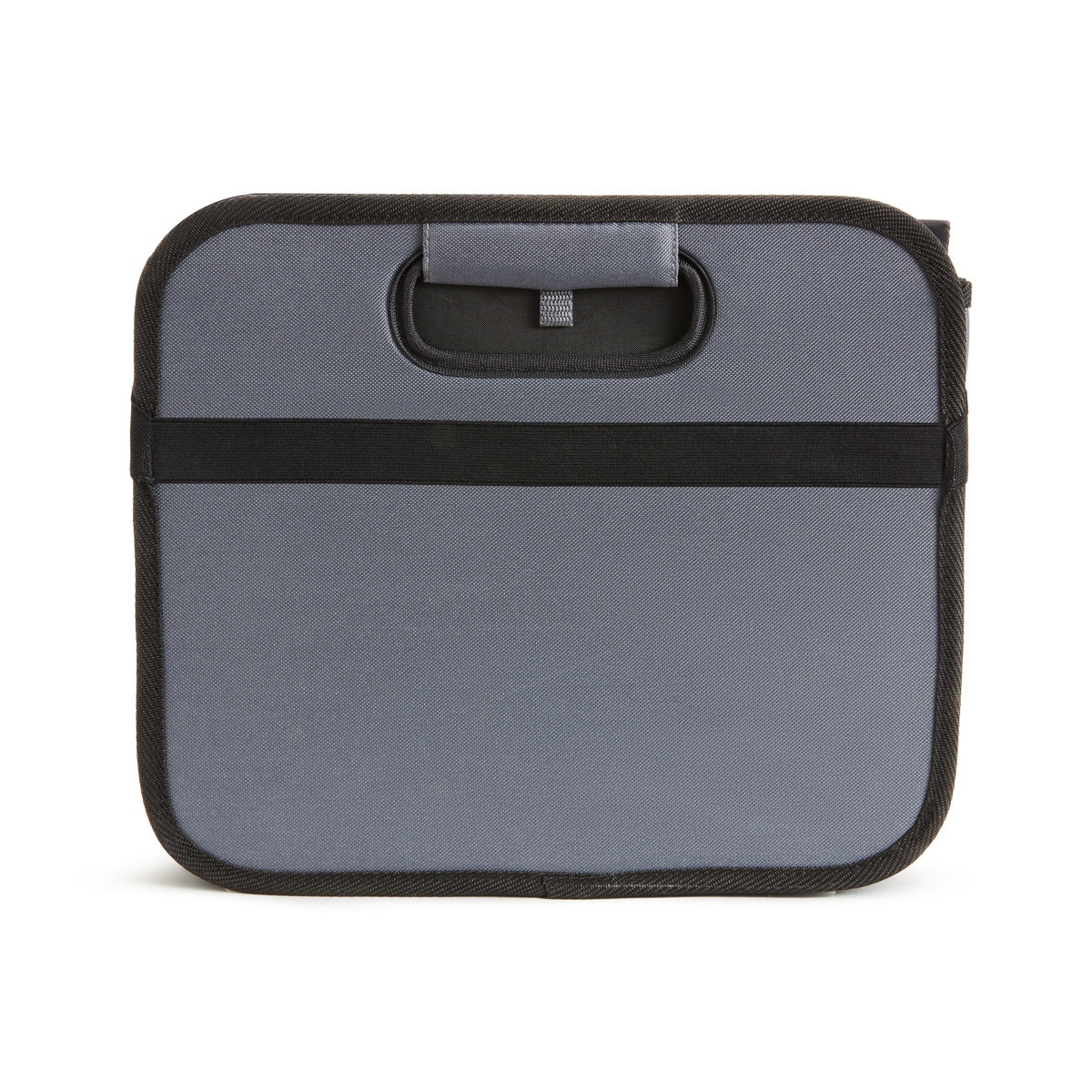 Out-N-About™ Trunk Organizer & Changing Station