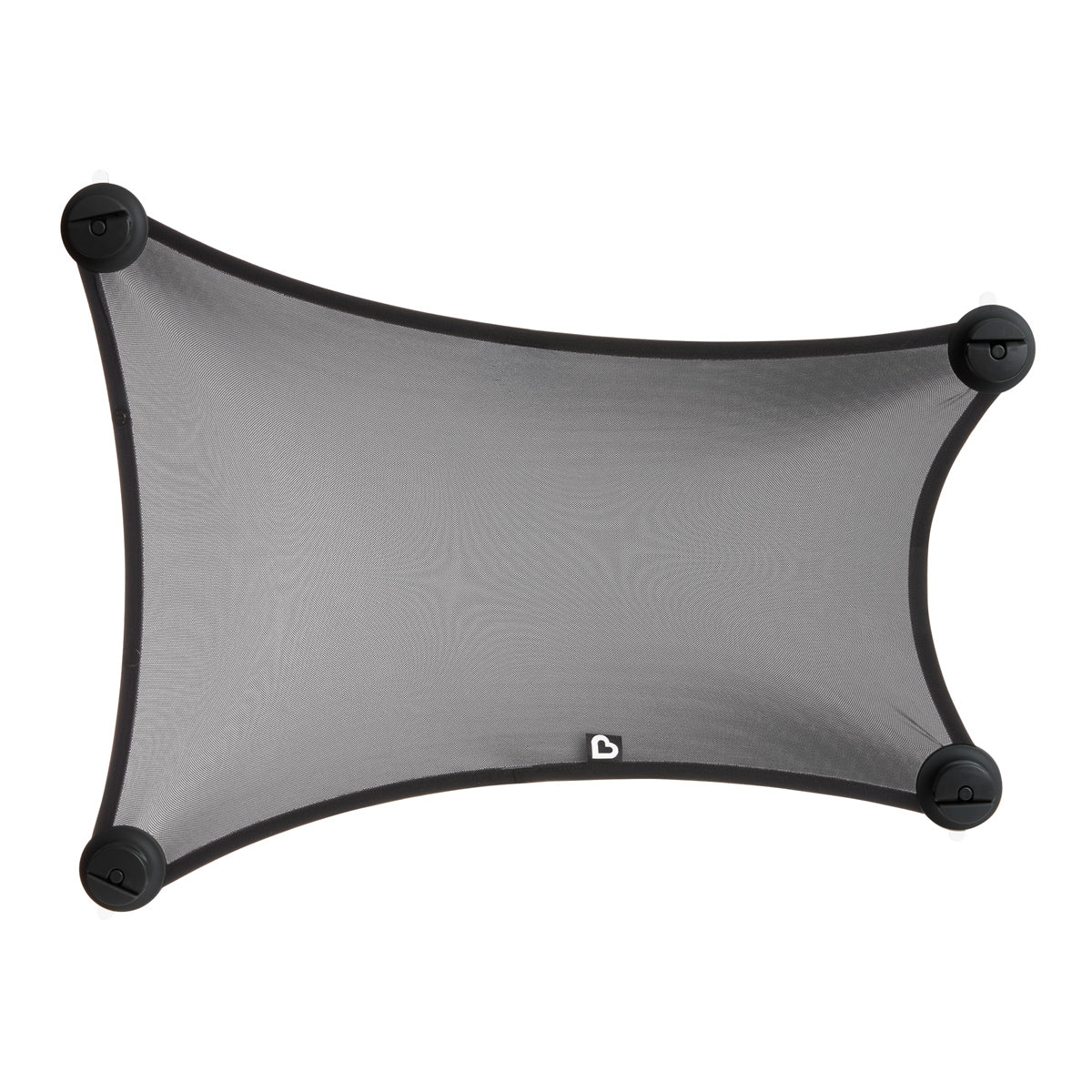 Stretch-to-Fit™ Sun Shade