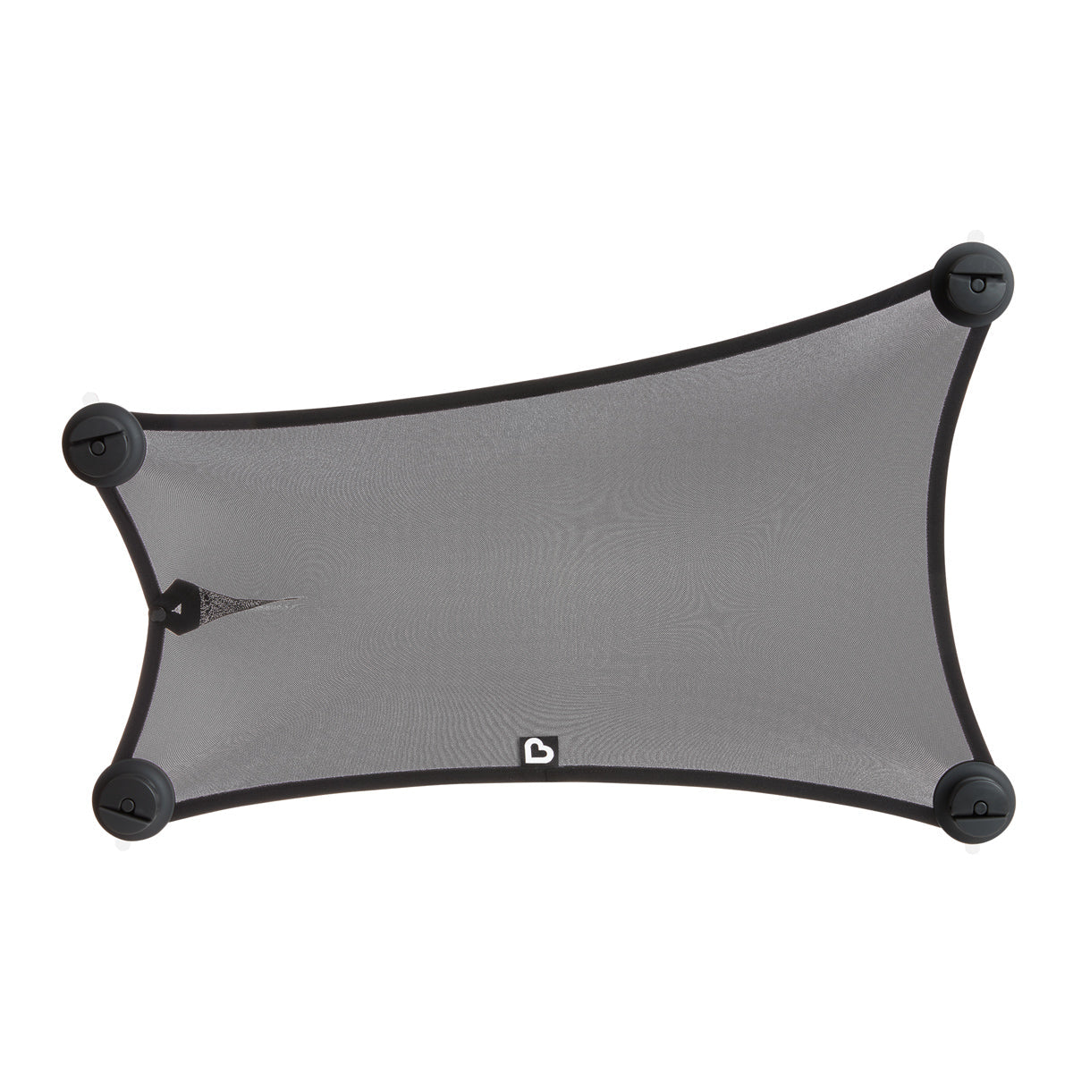 Stretch-to-Fit™ Sun Shade