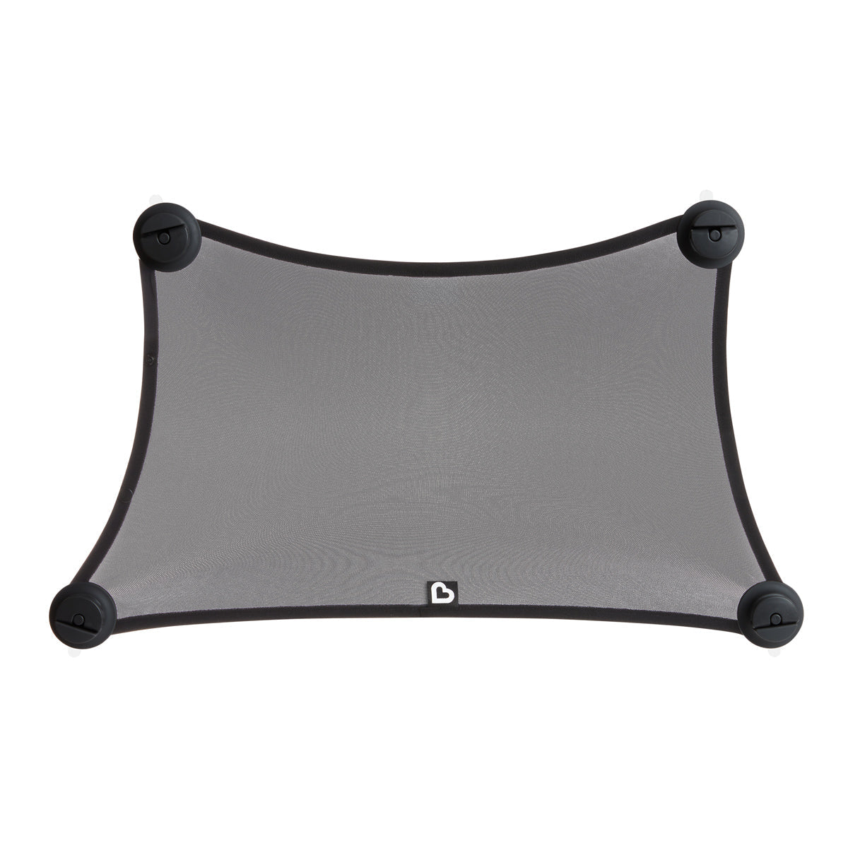 Stretch-to-Fit™ Sun Shade