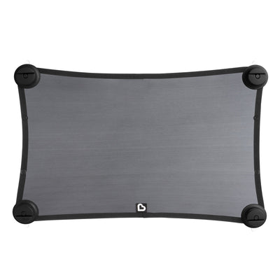 Stretch-to-Fit™ Sun Shade