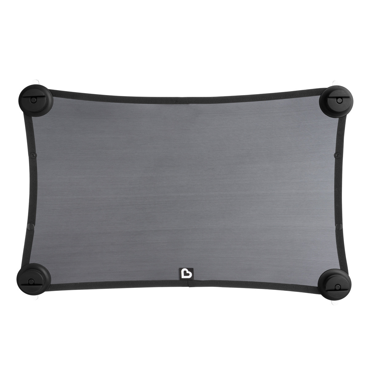Stretch-to-Fit™ Sun Shade