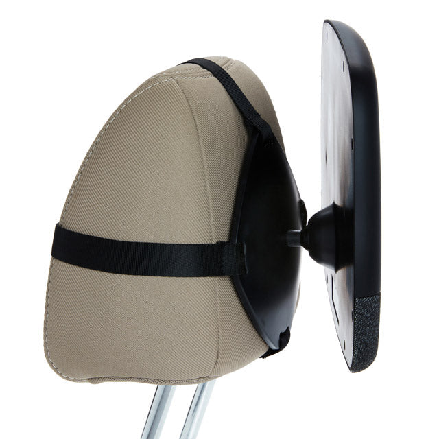 360° Baby In-Sight® Pivot Car Mirror