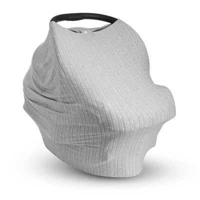 XtraGuard™ Antimicrobial 5-in-1 Cover