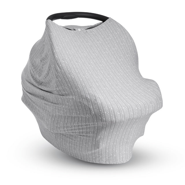 XtraGuard™ Antimicrobial 5-in-1 Cover