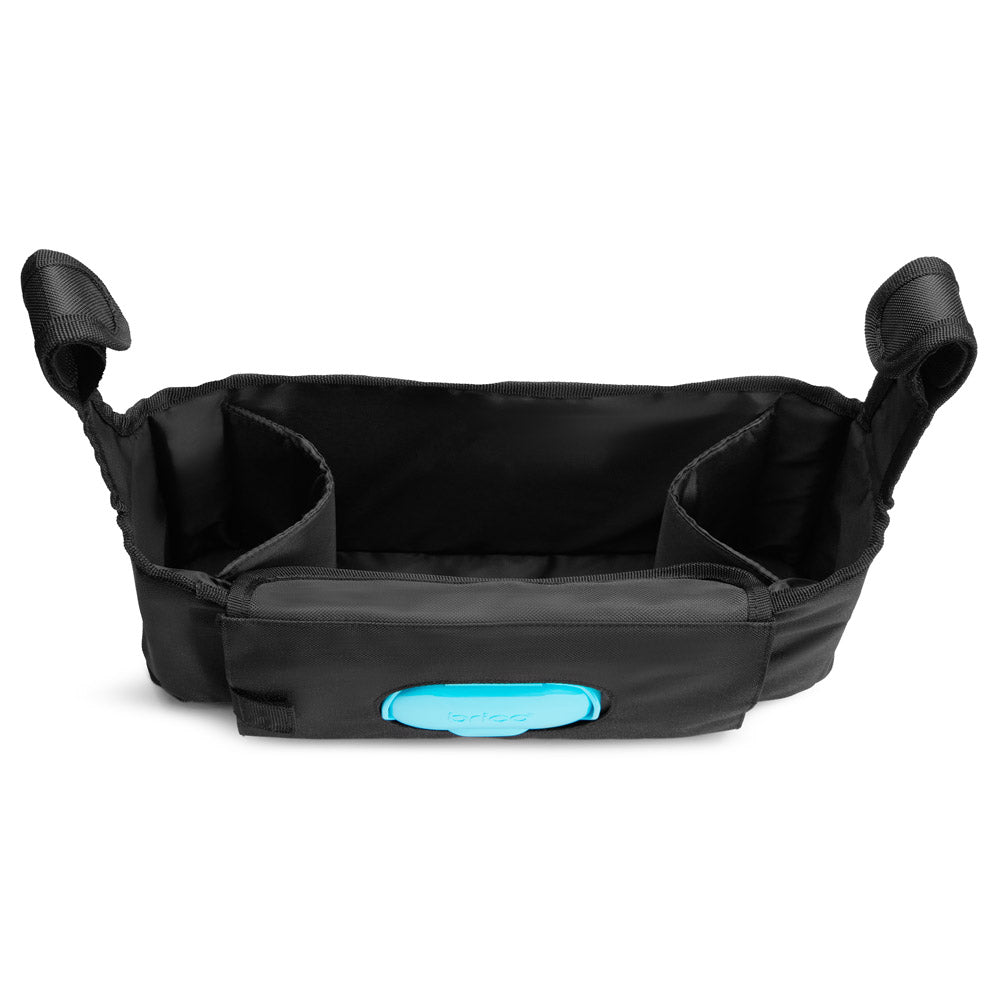 Brica® Stroller Organizer