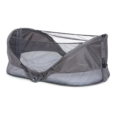 Travel Pod