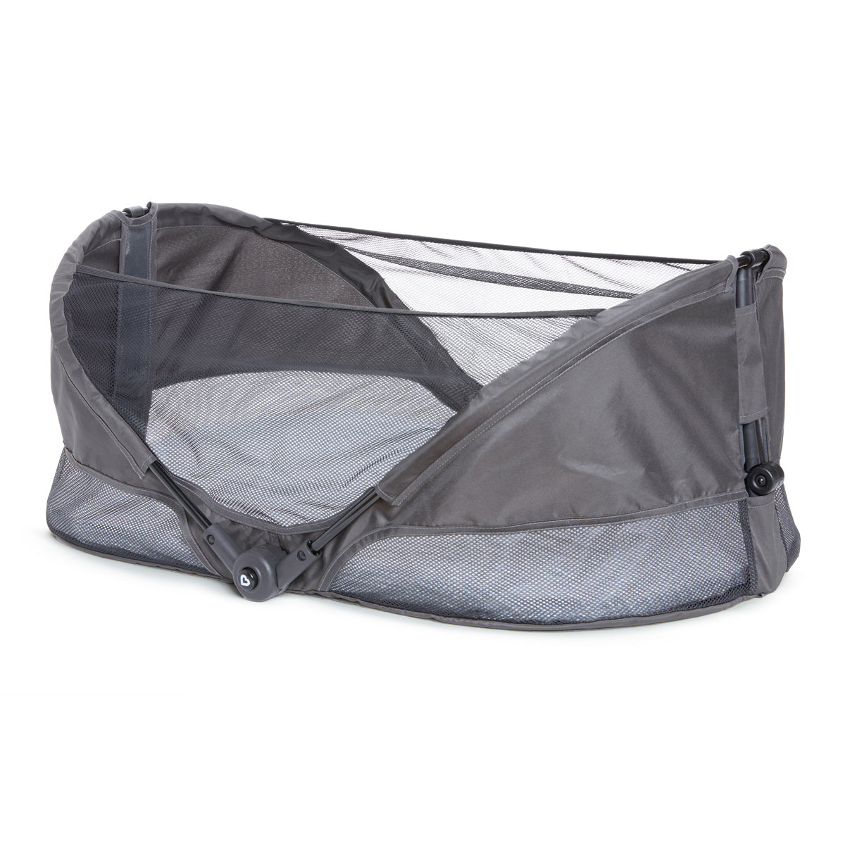 Travel Pod