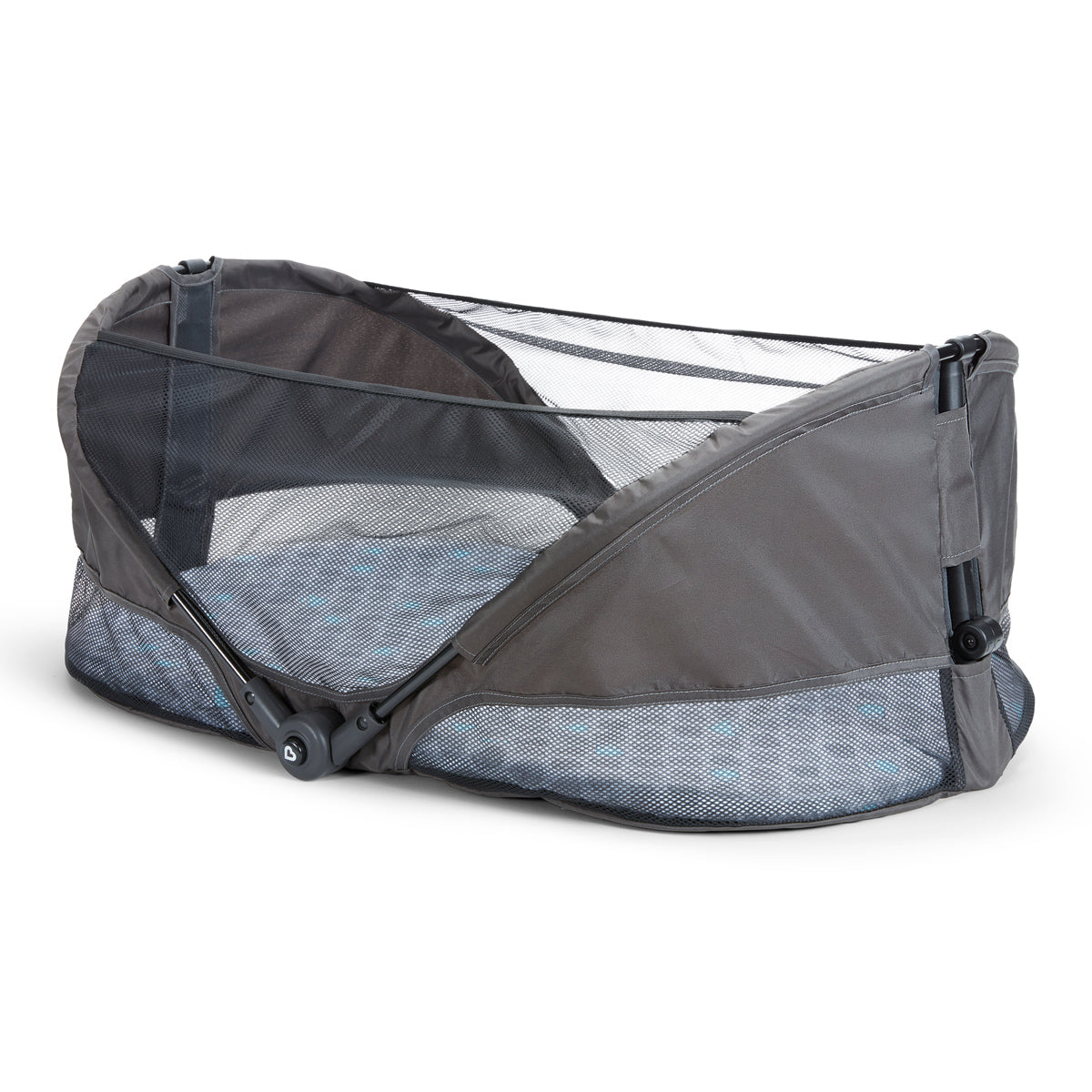 Travel Pod