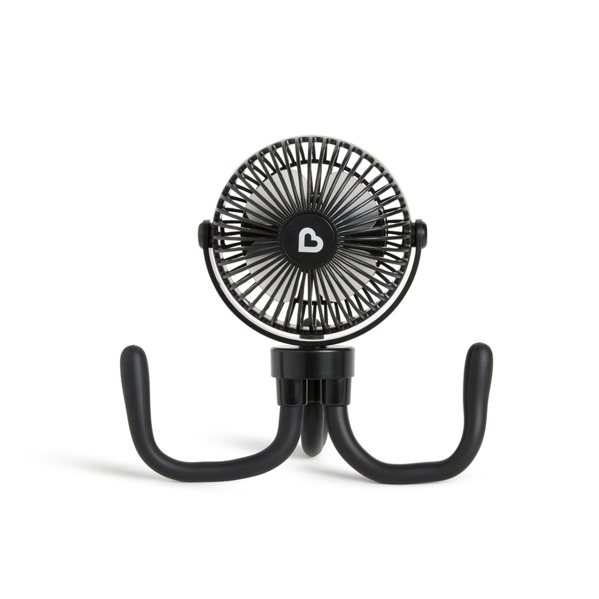 Stroller Fan