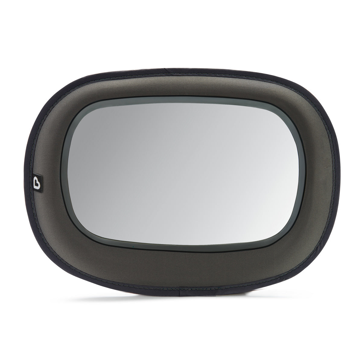 360° Baby In-Sight® Car Mirror