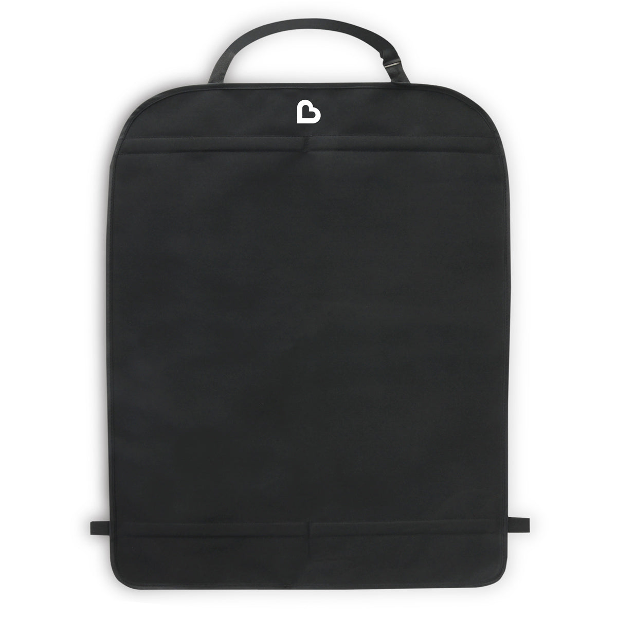 Deluxe Kick Mats™ 2pk