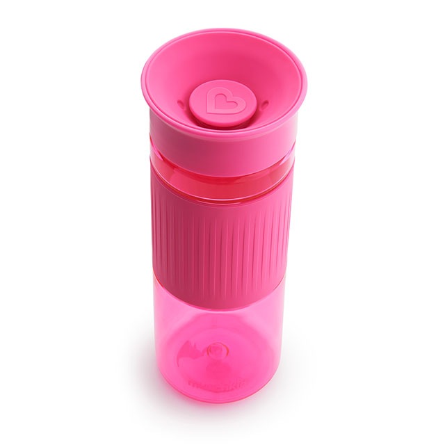 Miracle® 360° Cup, 24oz