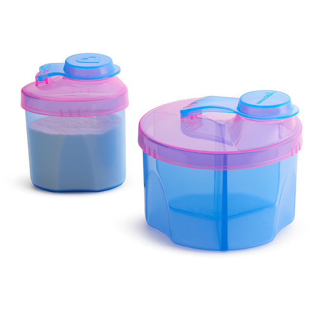 Formula Dispenser Combo Pack