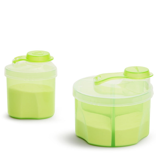 Formula Dispenser Combo Pack