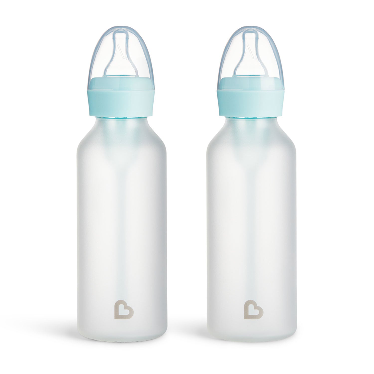Bond™ Bottle Bundle