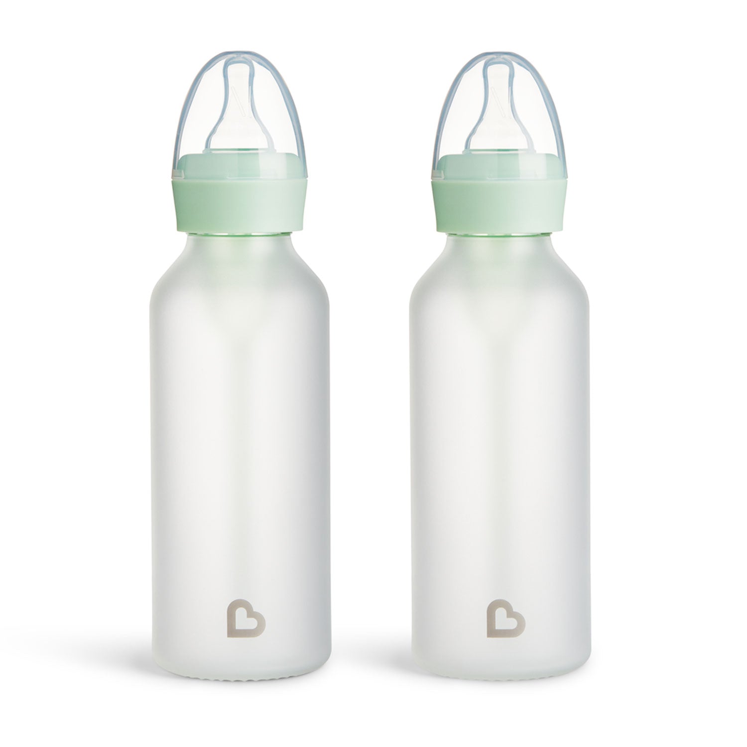Bond™ Bottle Bundle