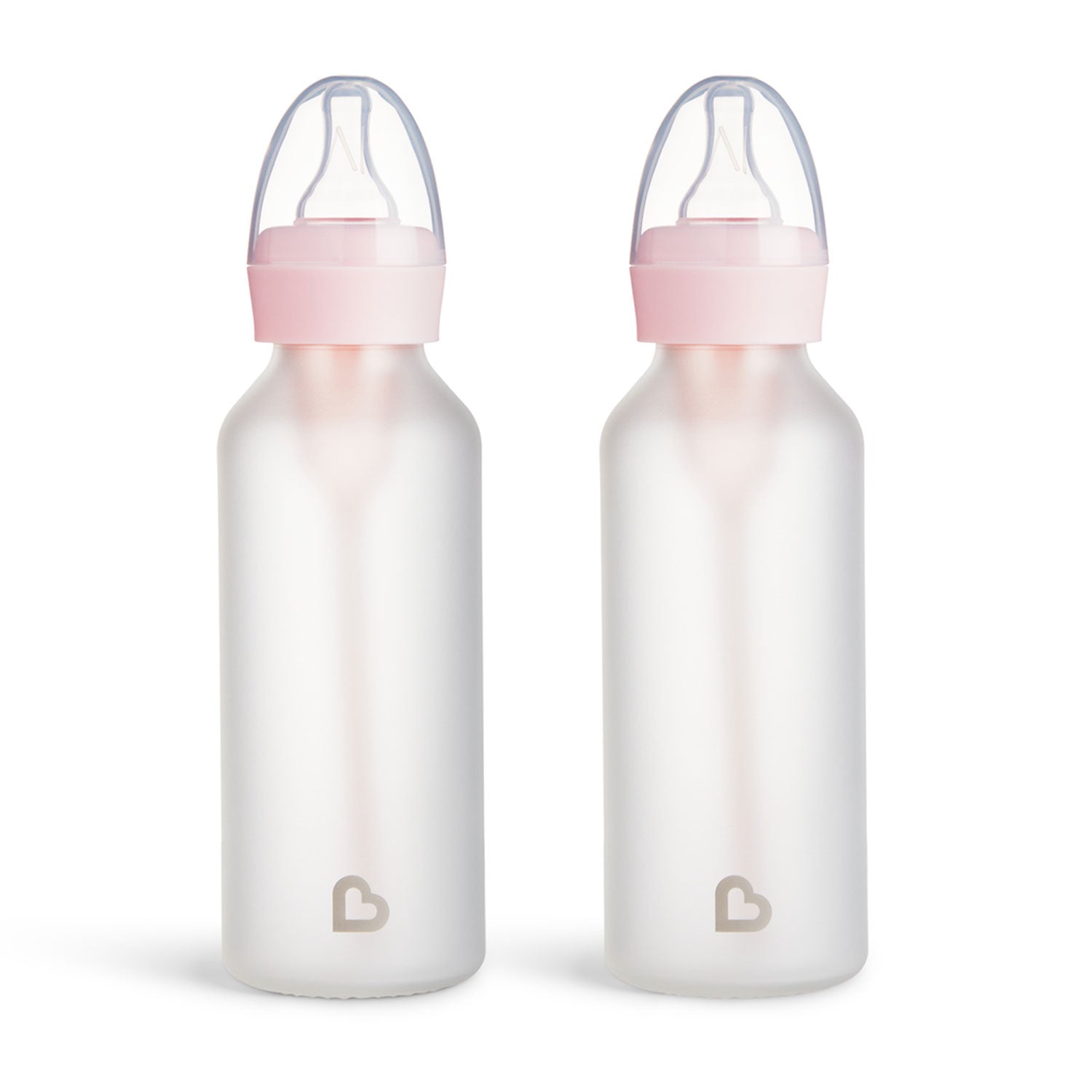 Bond™ Bottle Bundle