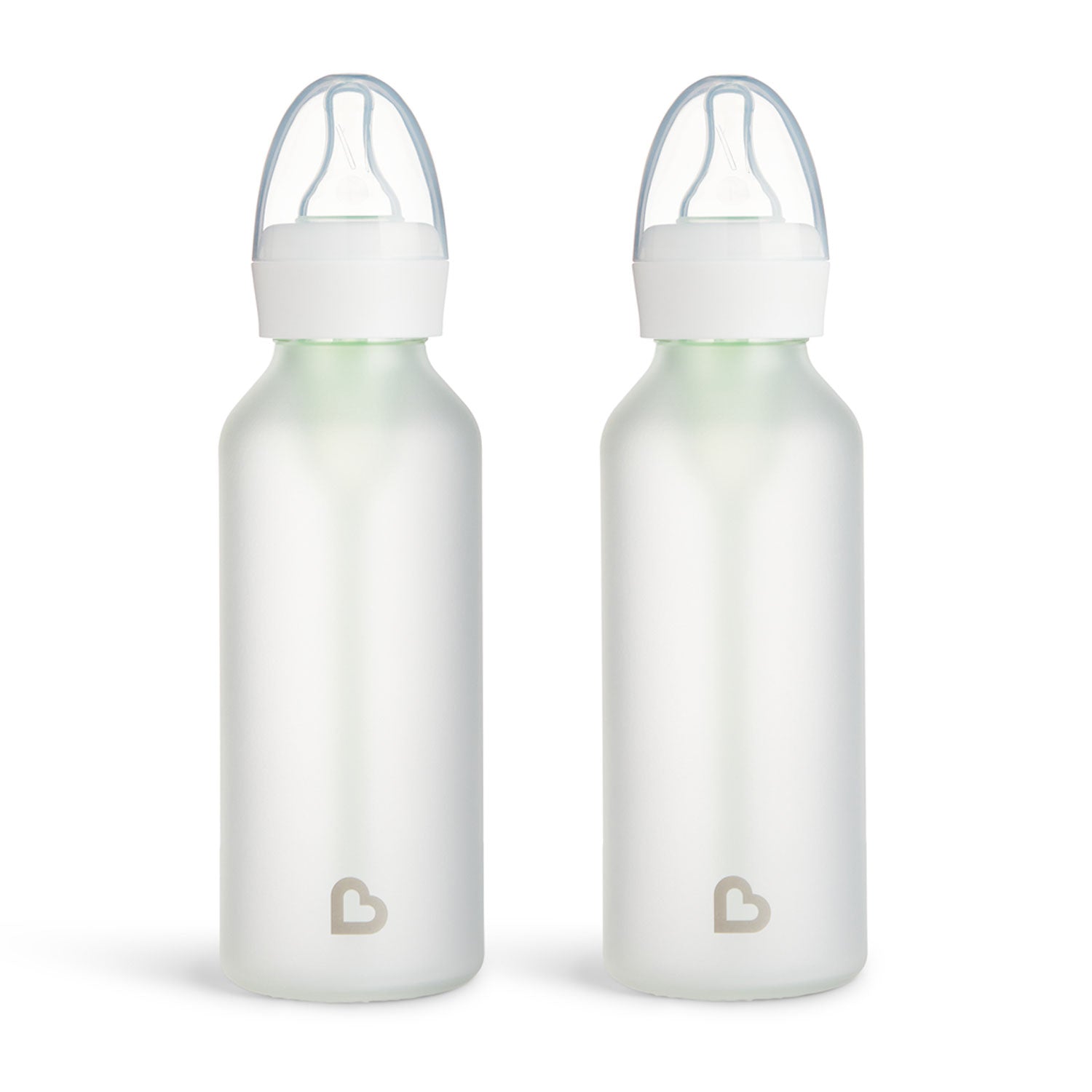 Bond™ Bottle Bundle