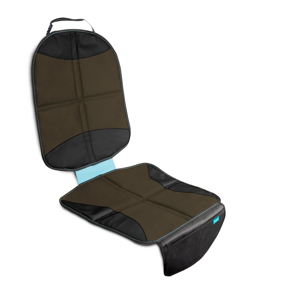 Brica® Travel Car Essentials Value Set