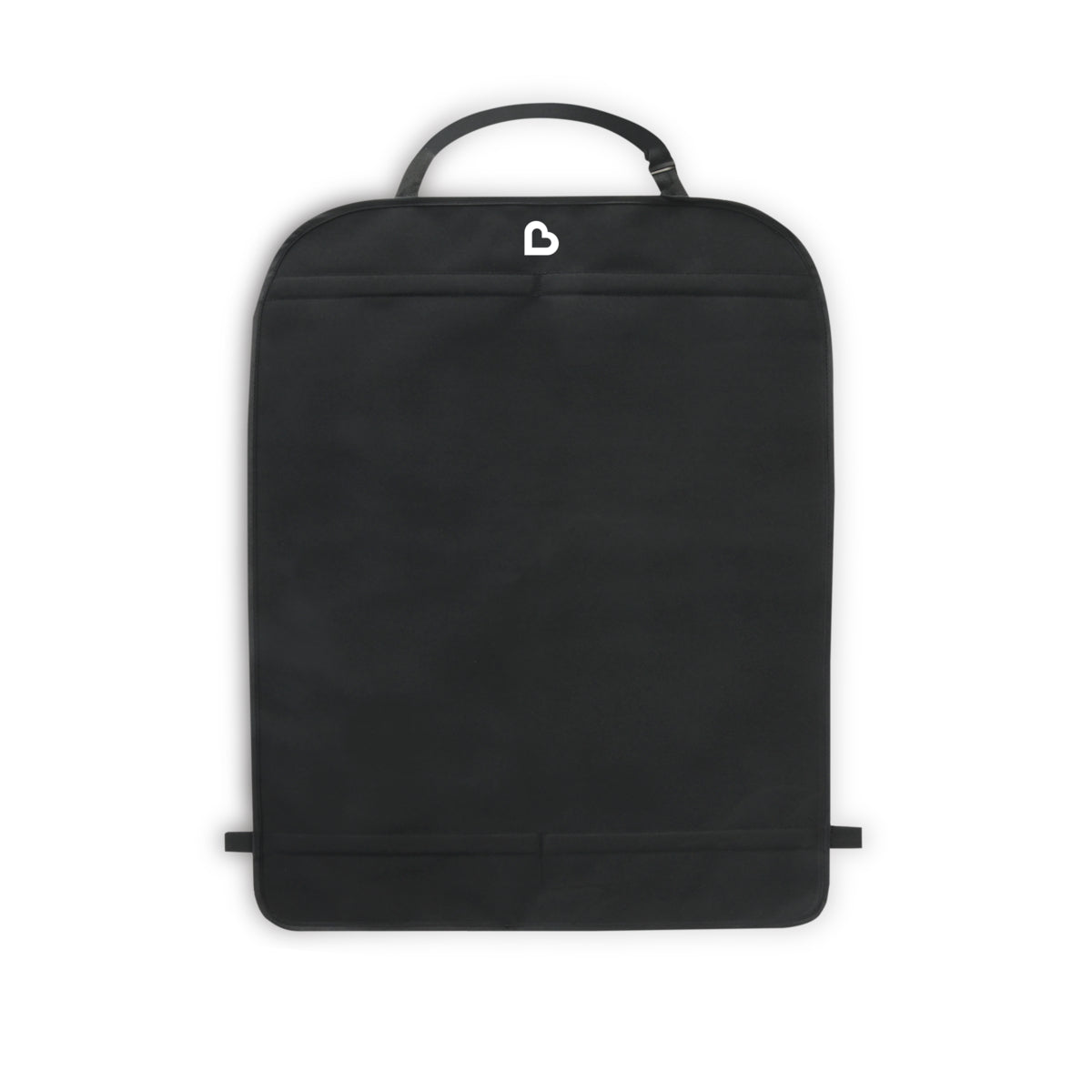 Brica® Travel Car Essentials Value Set