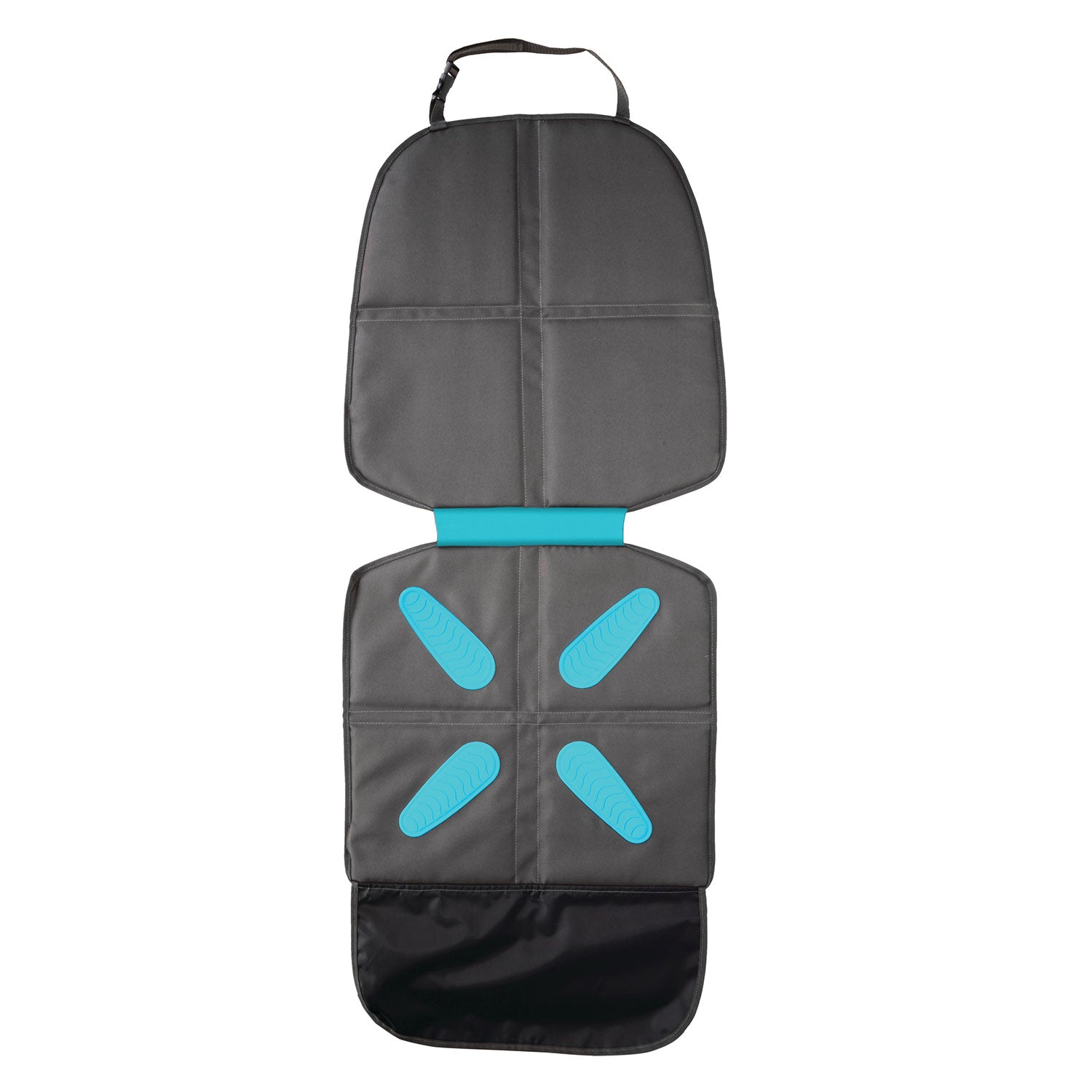 Brica® Travel Car Essentials Value Set