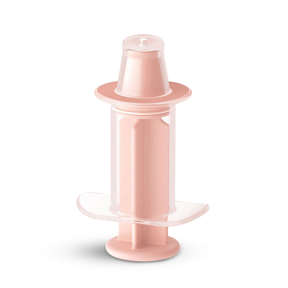 Cleaning Syringe for Flow Nipple Shield +