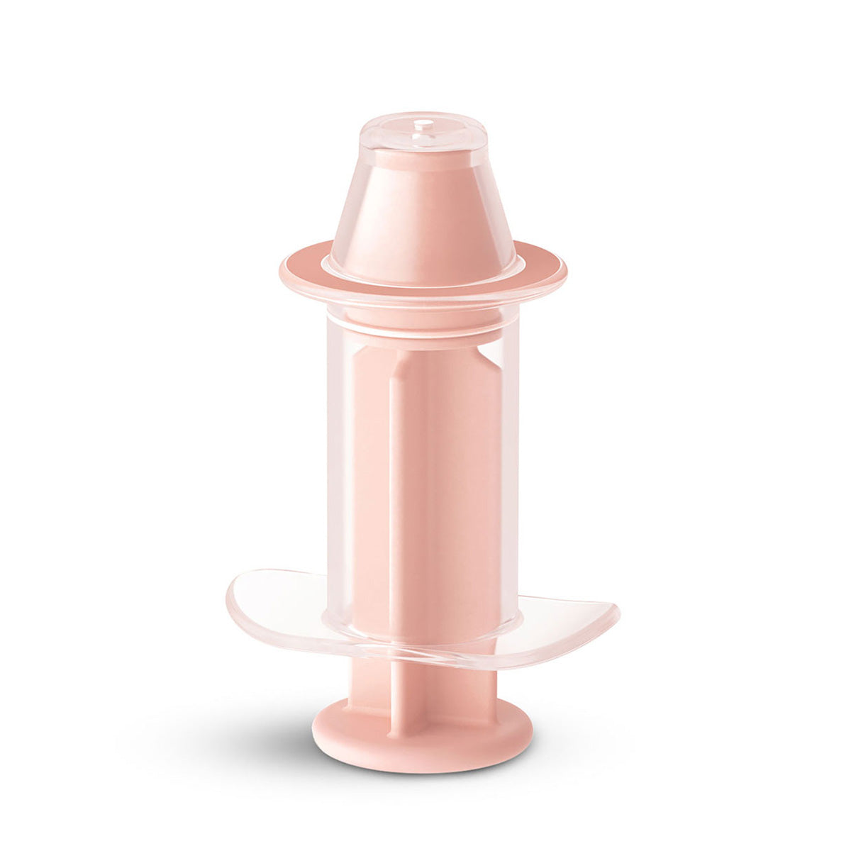 Cleaning Syringe for Flow Nipple Shield +