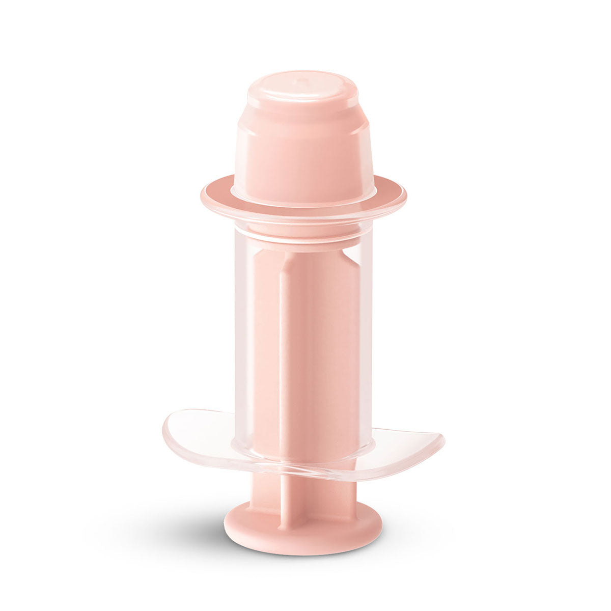 Cleaning Syringe for Flow Nipple Shield +