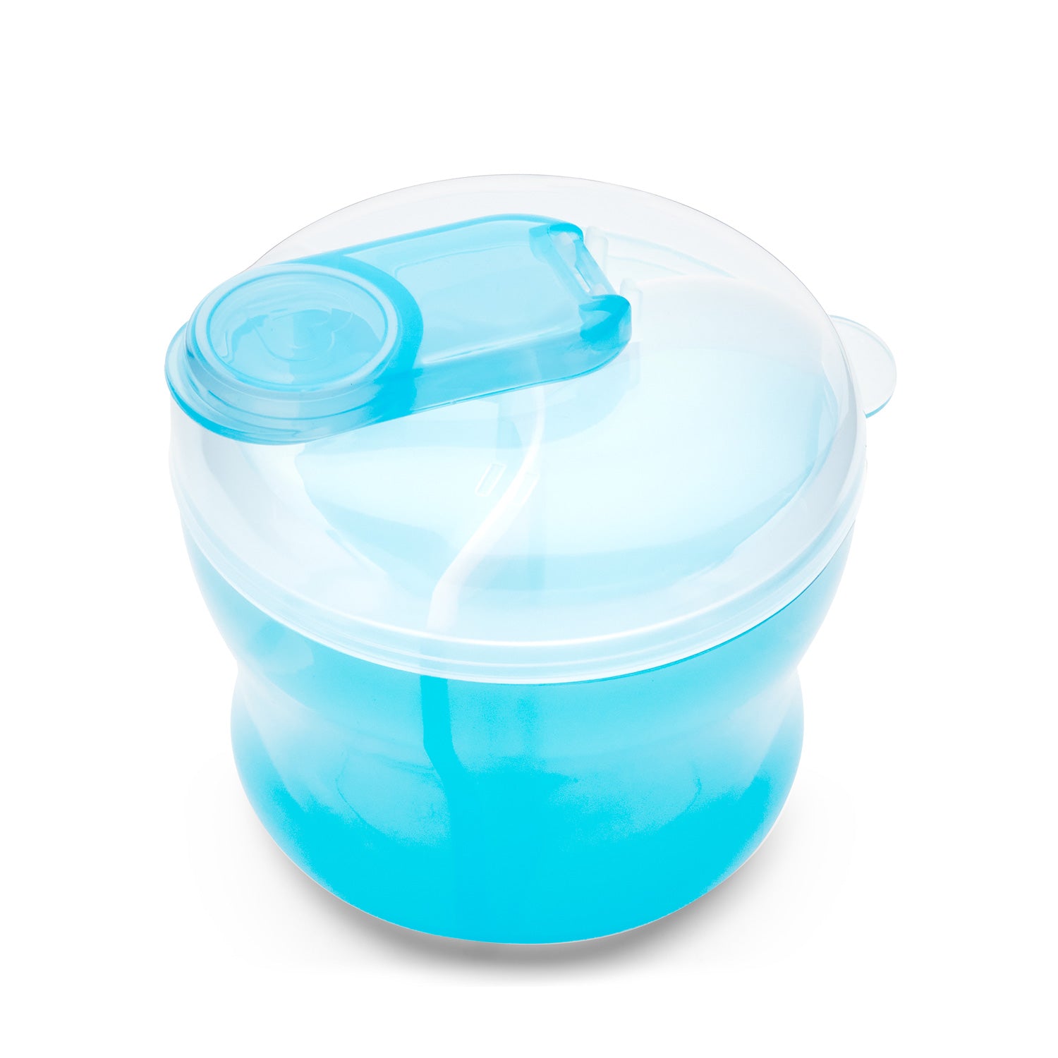Formula Dispenser