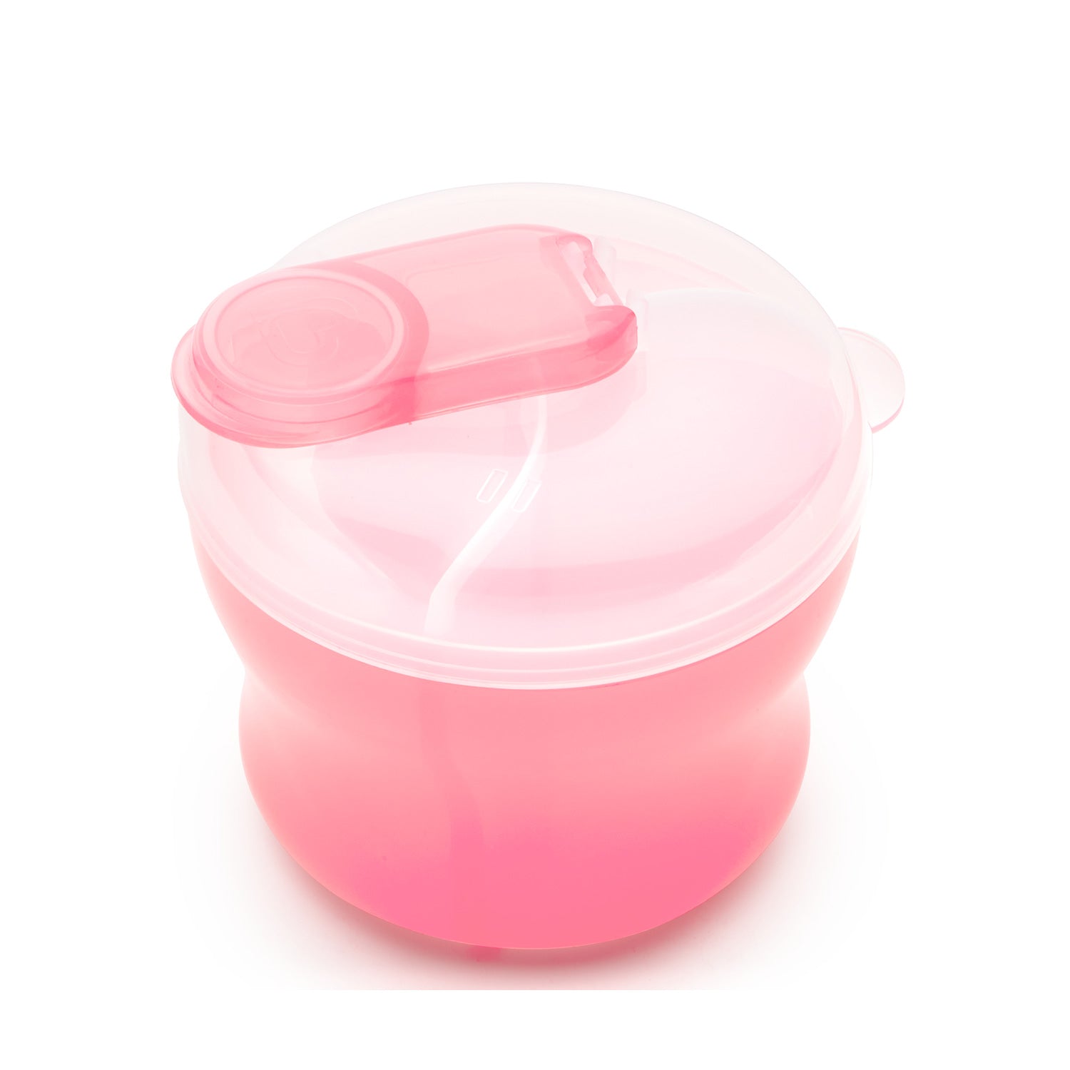 Formula Dispenser