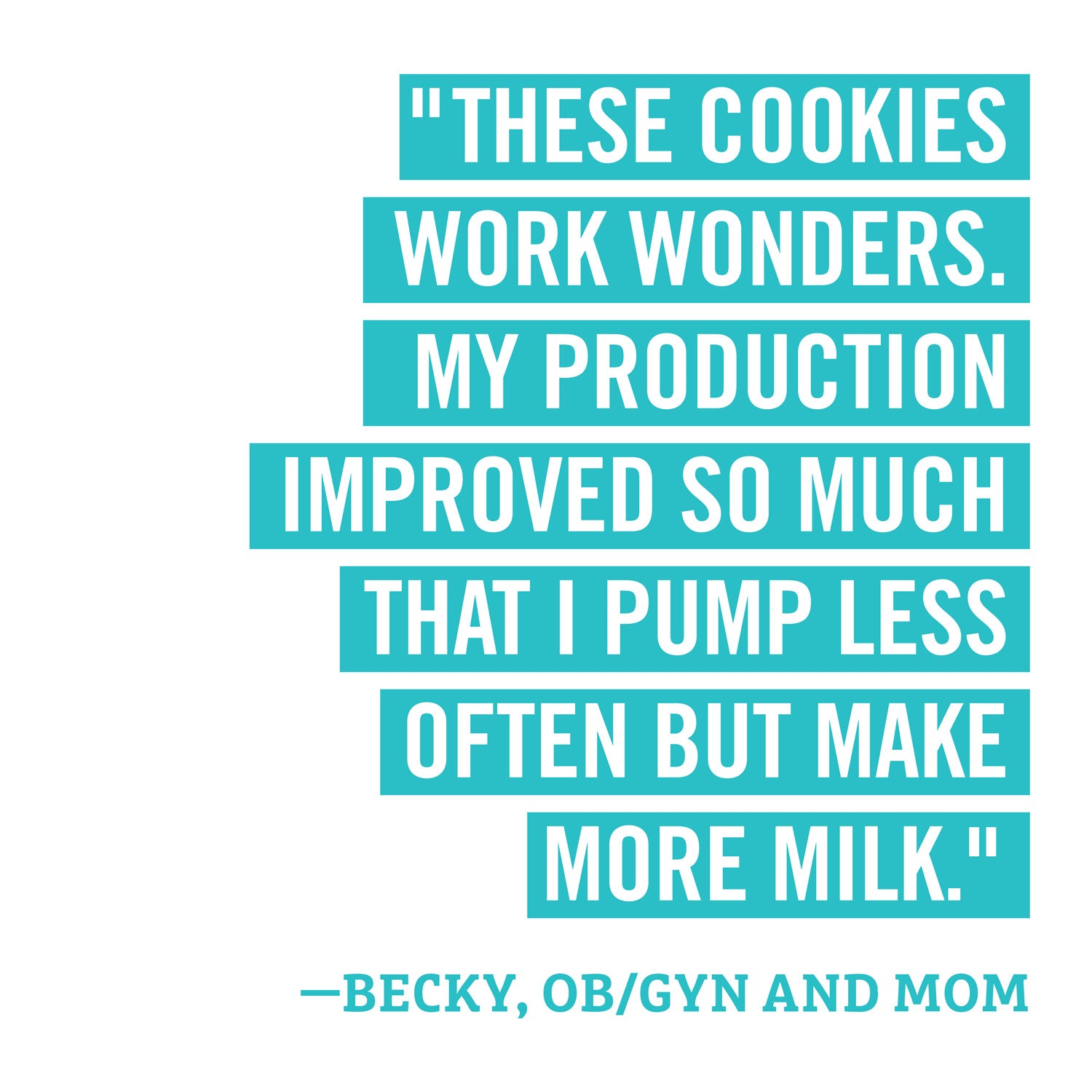 Lactation Cookie Bites Variety Pack