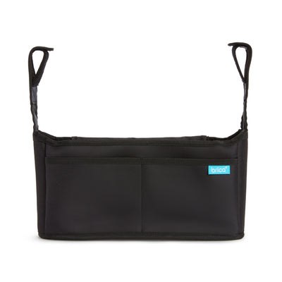 Brica® Stroller Organizer