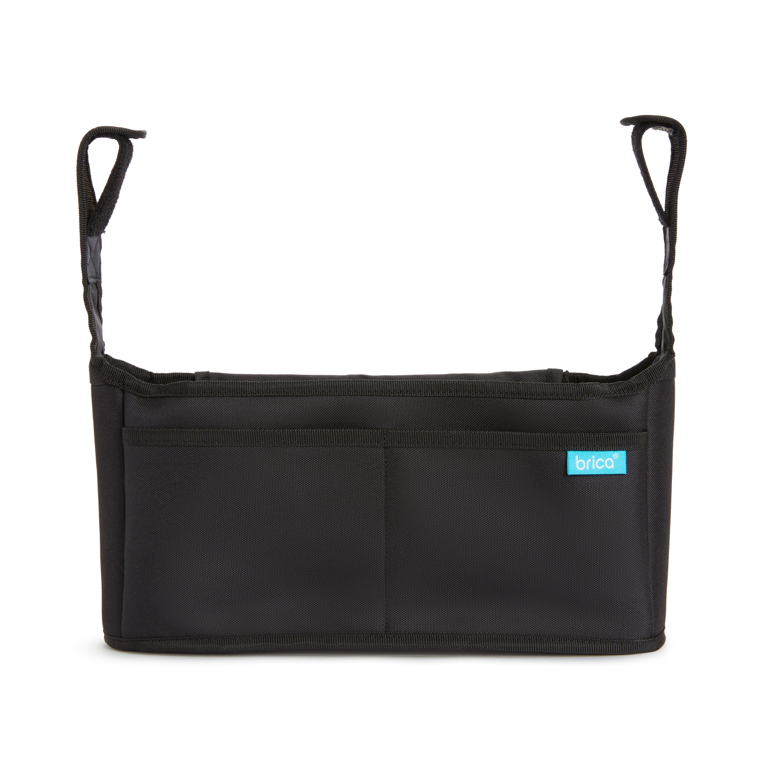 Brica® Stroller Organizer