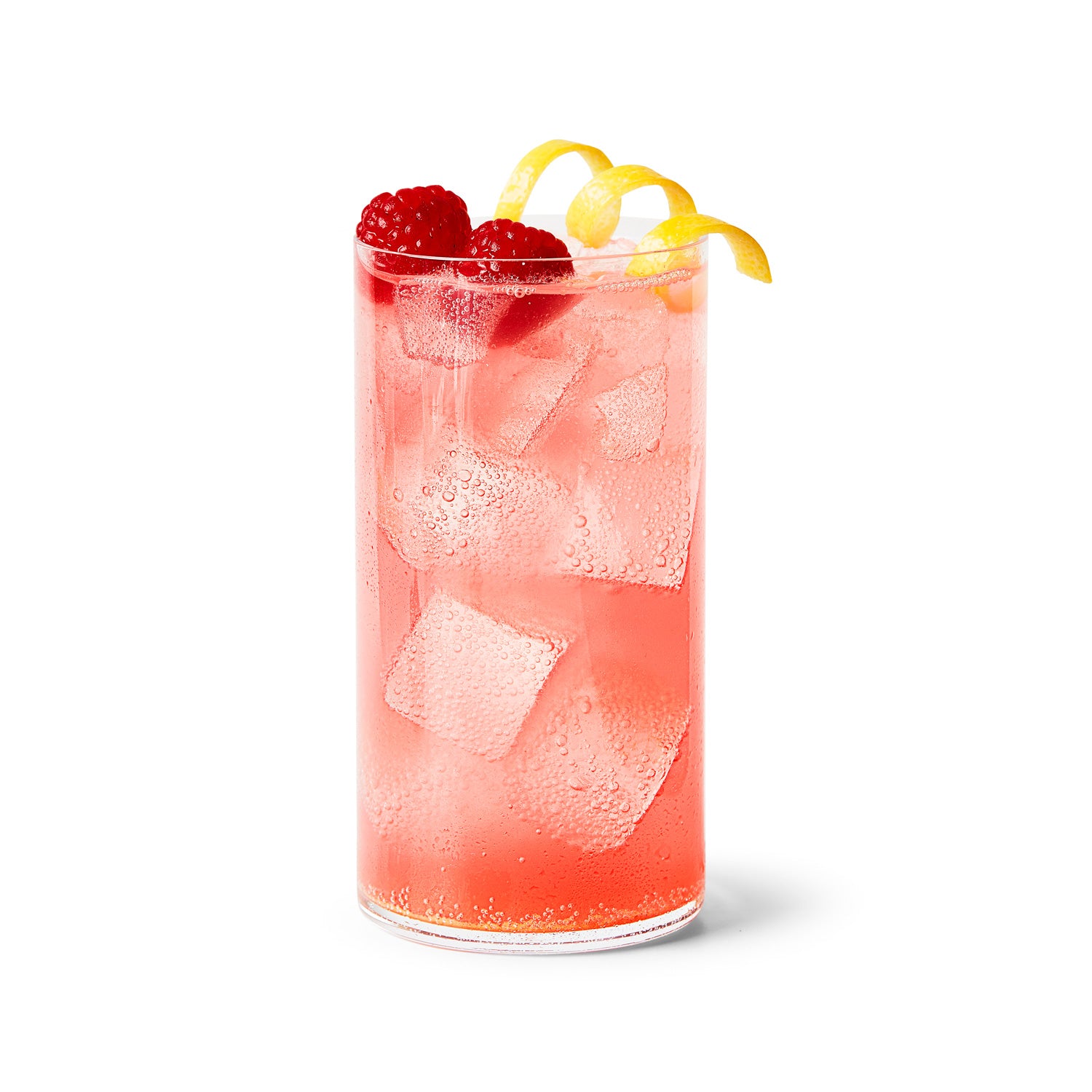 Lactation Drink Mix, Berry Lemonade, 12ct