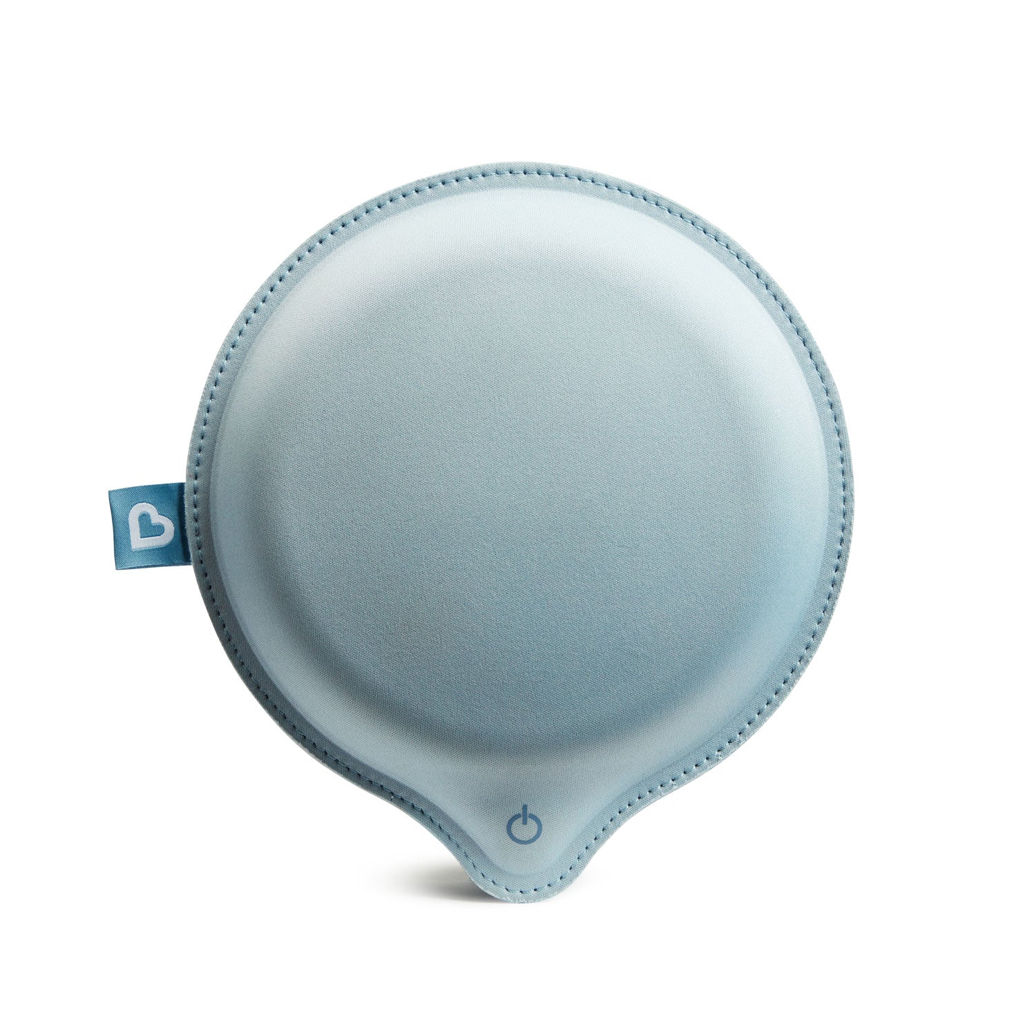 Lulla-Vibe™ Luxe Vibrating Pad