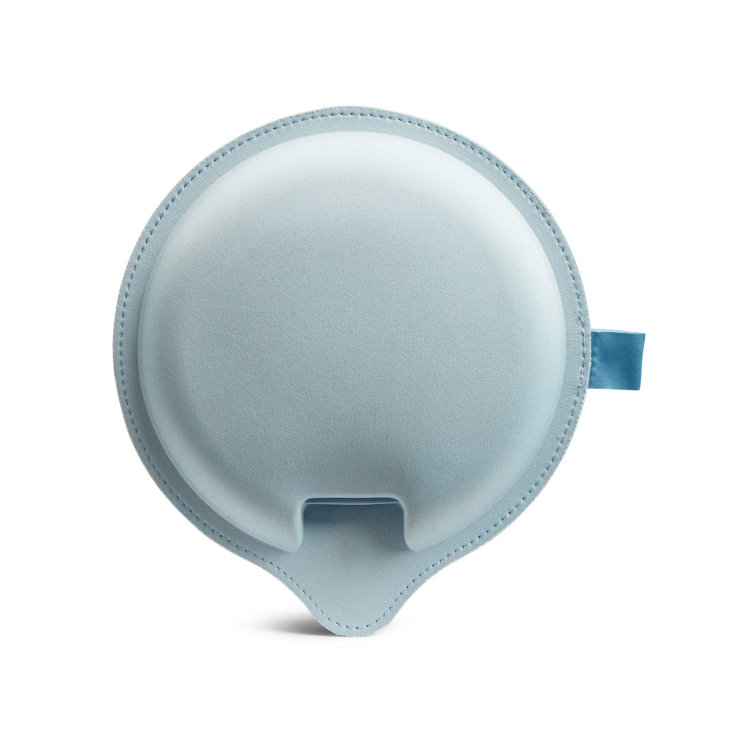 Lulla-Vibe™ Luxe Vibrating Pad