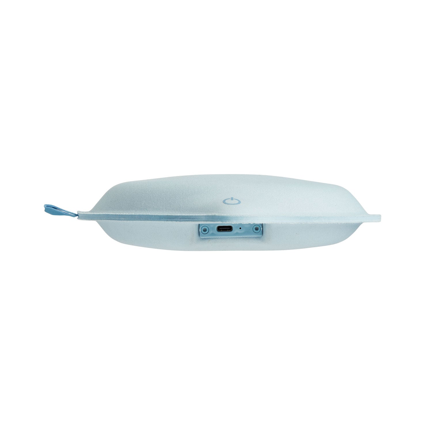 Lulla-Vibe™ Luxe Vibrating Pad
