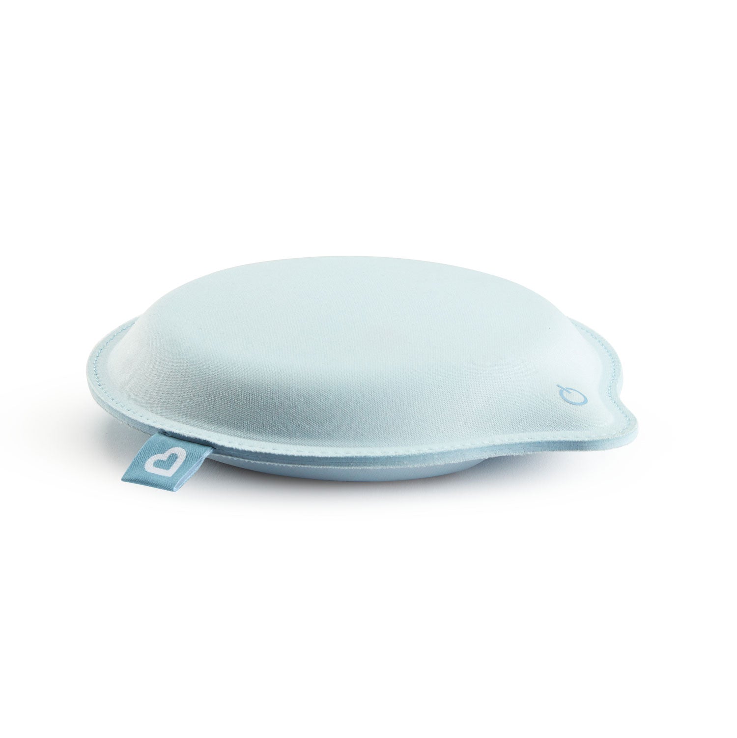 Lulla-Vibe™ Luxe Vibrating Pad