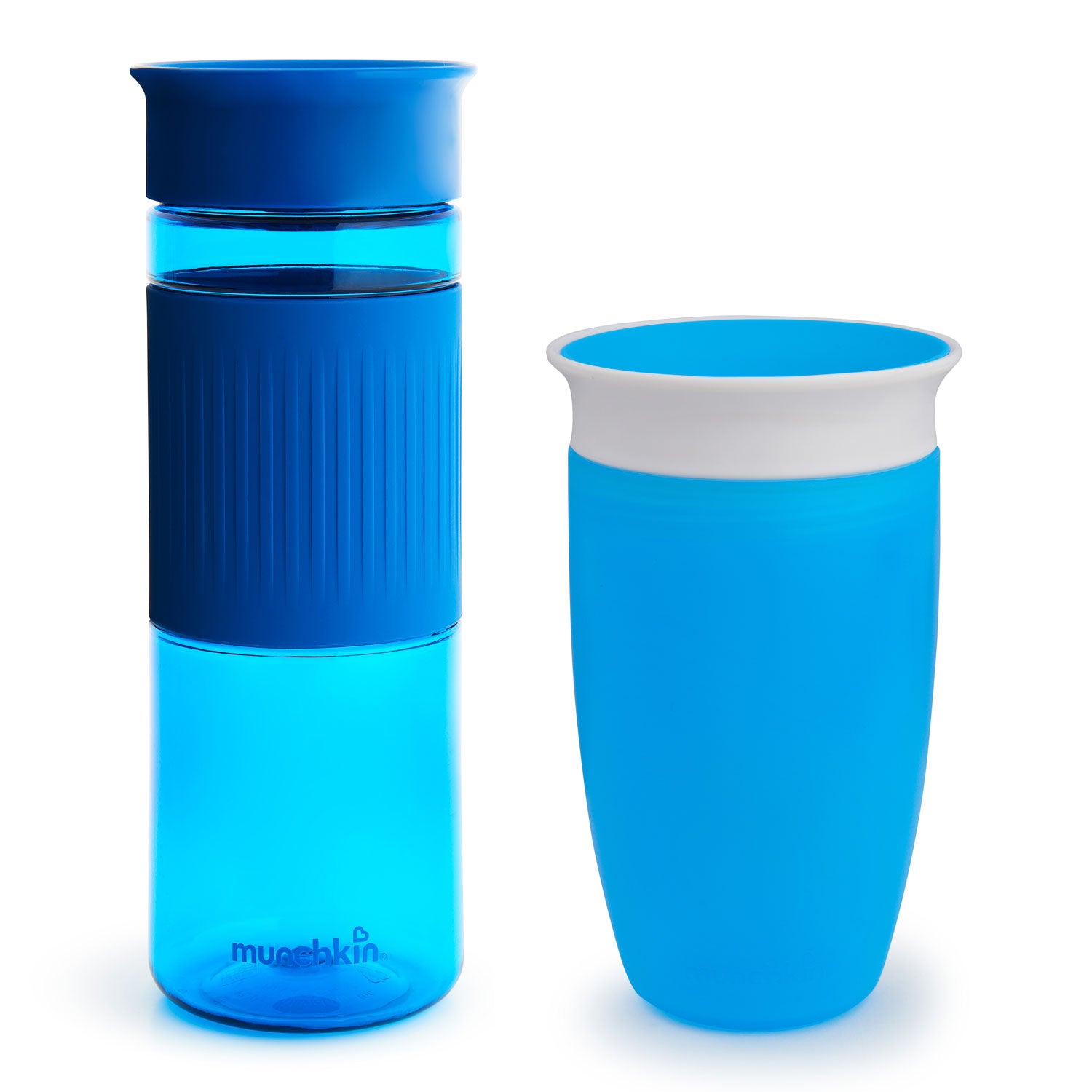 Parent & Me Miracle® 360° Cup Set, 2pk