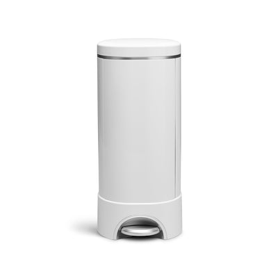CycloSeal® Step Pro™ Diaper Pail