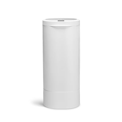 CycloSeal® Touch Free Pro™ Diaper Pail