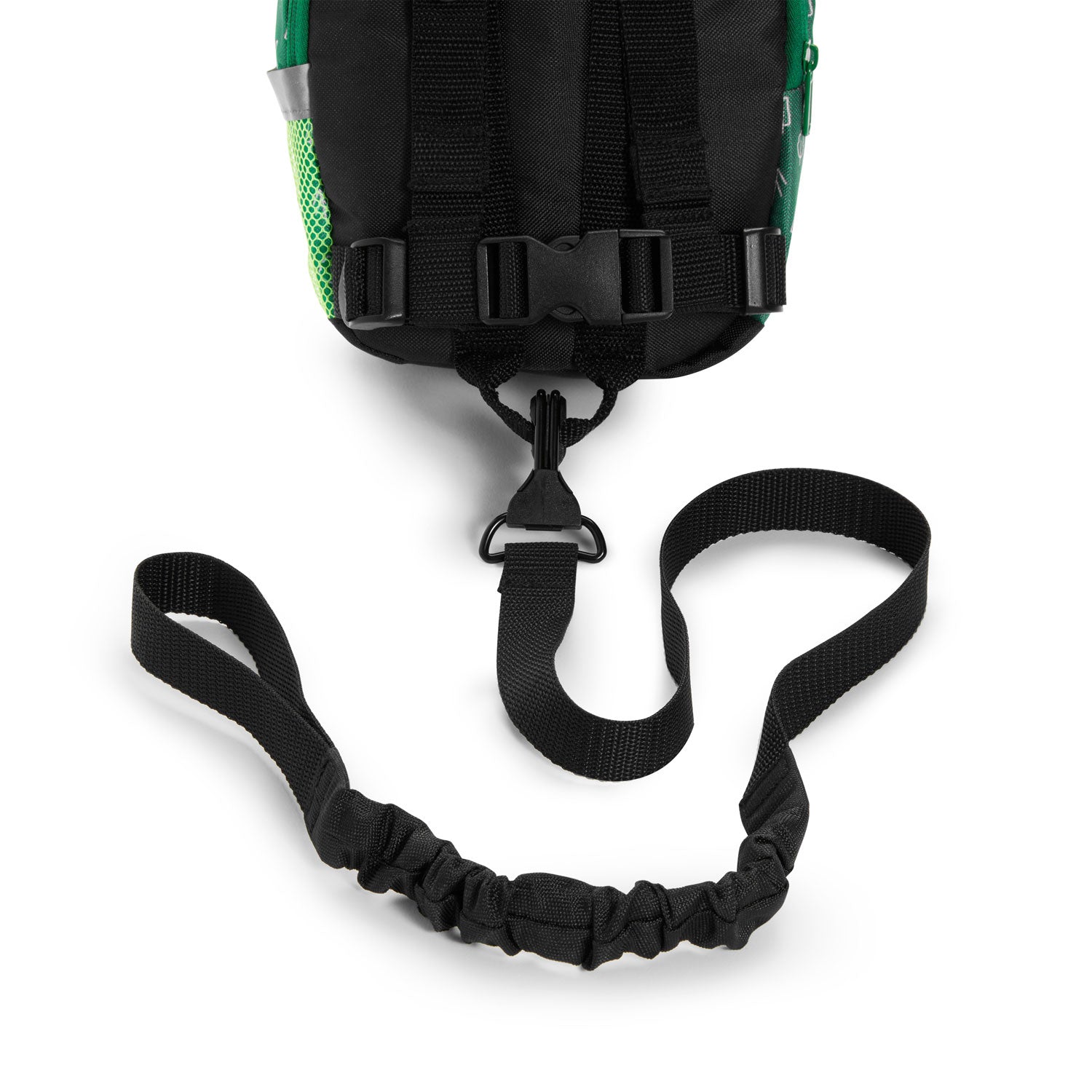Brica By-My-Side™ Baby Safety Harness, Giraffe