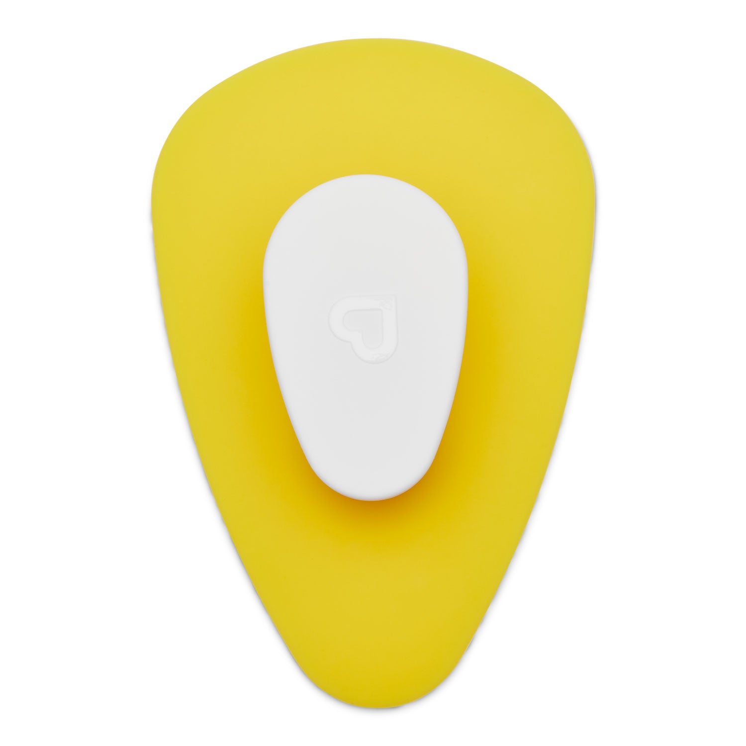 Squeeze & Scrub™ Silicone Brush with Soap Dispenser